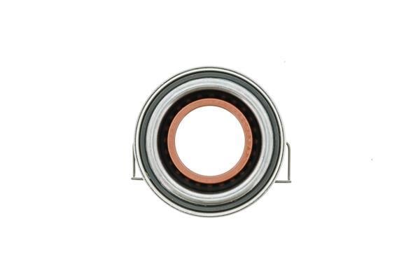 Batente da embraiagem AISIN ref. BT-013